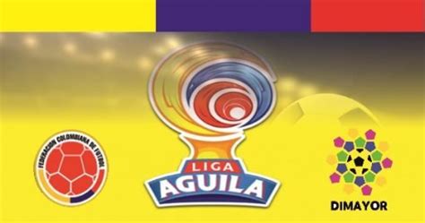 liga colombiana de fútbol sala